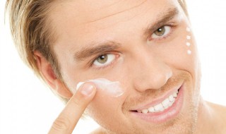 用洗面奶洗脸后用防晒霜步骤 用洗面奶洗完脸后可以直接涂防晒霜吗