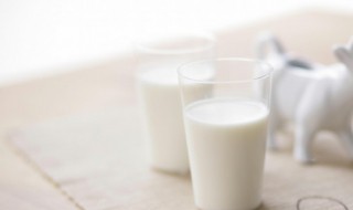 芹菜和牛奶能一起吃吗 芹菜和牛奶能一起吃吗会中毒吗