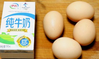 10种人不宜吃鸡蛋早餐牛奶和鸡蛋能一起吃吗 早餐牛奶和鸡蛋能一起吃吗