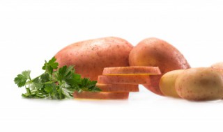 土豆发芽了怎么处理才能吃 土豆怎么样保存才能不发芽