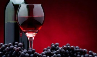 红葡萄酒保质期多久 进口红葡萄酒保质期多久