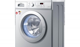 洗衣机怎么使用 洗衣机怎么使用视频教程