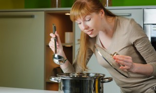 三菌汤的家常做法窍门 三菌汤的家常做法