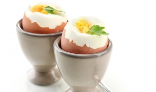 早上鸡蛋怎么做营养最好 早上鸡蛋怎么做营养