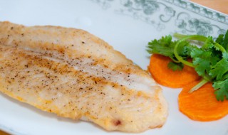 红衫鱼的营养价值 红衫鱼的营养价值及功效禁忌