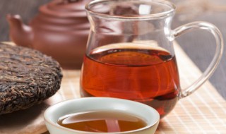 茉莉红茶的功效与作用及冲泡方法 茉莉红茶叶的功效与作用