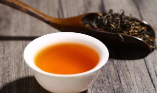 红茶菌的作用和禁忌都有哪些了? 红茶菌的功效和副作用要知道