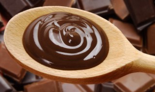 最贵的巧克力 巧克力圣代是什么