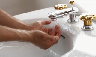 全球洗手日是哪一日? 全球洗手日是哪一日