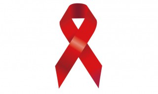 世界卫生组织定于哪天是艾滋病日 世界卫生组织世界艾滋病日是哪一天