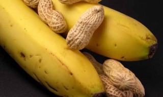 米蕉属于寒性还是温性 米蕉是热性还是凉性