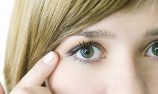 叶黄素真的能改善视力吗 补眼睛吃什么好