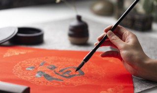 中国传统艺术 中国传统艺术有哪些