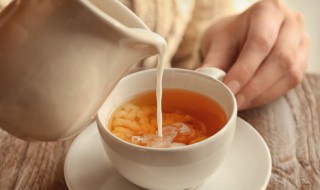 藏红花对男人性功能有帮助吗 红雪茶的功效与作用