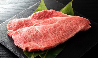 牛肉怎么炒好吃又嫩 牛肉怎么做好吃家常做法