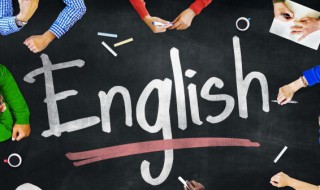 17英语怎么读 16英语怎么读