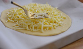 马苏里拉奶酪怎么吃 奶酪的家常吃法