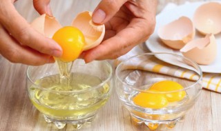 鸡蛋营养和功效 鸡蛋的营养吃法