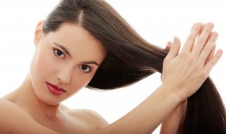 防止脱发要注意什么 防止脱发值得注意的七个方面