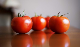 吃西红柿有什么禁忌和副作用 吃西红柿有什么禁忌