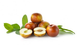 枣树繁殖方法 枣树繁殖方法有哪些