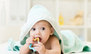 婴儿补钙和锌可以一起吃吗 宝宝补钙和补锌可以一起吃吗