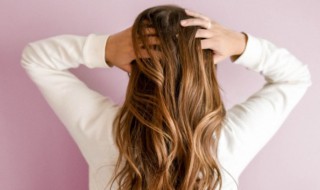经常梳头发有助于生发吗 每天梳头100下反而掉发更严重了