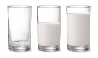 牛奶的功效和作用 牛奶的功效和作用禁忌