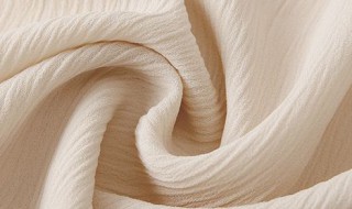 聚酯纤维和棉哪个好 床上四件套聚酯纤维和棉哪个好