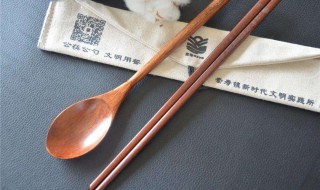 公勺公筷的作用是什么 公勺公筷的作用