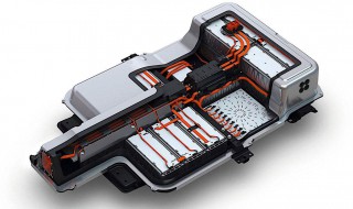 新能源车电池几年 新能源车电池几年报废