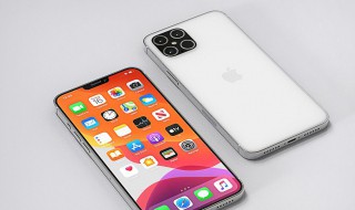 苹果手机屏幕用什么清洁最好 iPhone屏幕用什么清洁