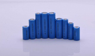 2a电池是什么意思 2a电池是什么电池