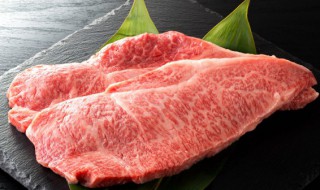 牛肉臭了怎么处理 牛肉臭了怎么处理才能吃