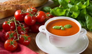 怎么做西红柿臊子面 美味的西红柿臊子面的做法