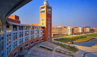 广州大学城有什么学校是二本 广州大学城有什么学校