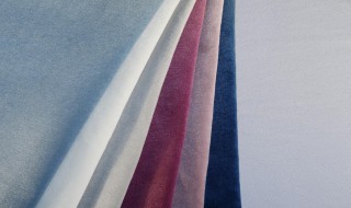 斜纹布是什么布料 斜纹布是什么面料舒服吗