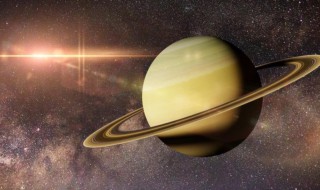 冥王星为什么被踢出了九大行星 太阳系最大的行星