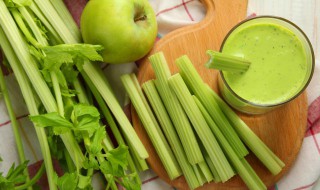 痛风可以吃哪些蔬菜 痛风能吃哪些蔬菜和肉类