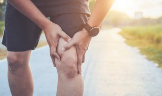 运动后膝盖疼怎么恢复 运动后膝盖疼怎么恢复好