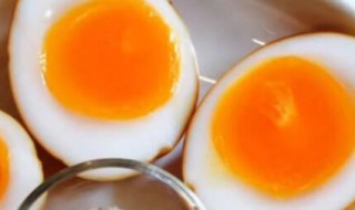 煎鸡蛋和煮鸡蛋哪个营养价值高 煎鸡蛋和煮鸡蛋哪个营养价值高?