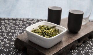 如何保存绿茶不变色 如何保存绿茶