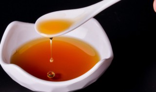 桐油的作用和功效 桐油可以治疗宝宝肚子胀气吗
