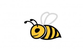 蜜蜂分蜂怎样让它不跑 蜜蜂分蜂怎样让它不跑呢