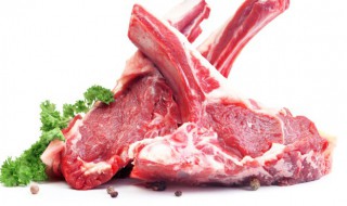羊肉的功效与作用及食用价值 羊肉的功效及作用