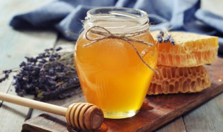 纯蜂蜜会不会变质 纯蜂蜜会过期吗