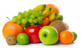 越吃越瘦的10种水果是什么 越吃越瘦的10种水果是什么水果