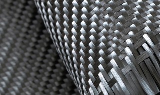碳纤维是什么材料 碳纤维是什么材料做的