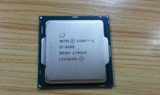 i5处理器怎么样 i53470处理器怎么样
