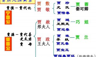 林黛玉进贾府揭示了怎样的社会 林黛玉进贾府中社会描写有什么作用